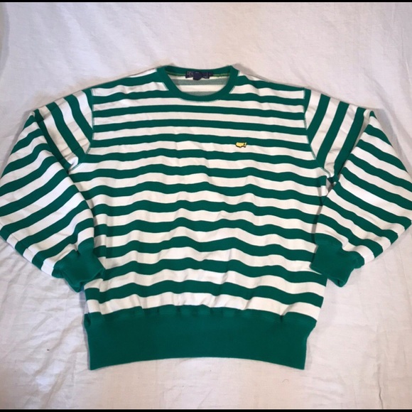 Polo Ralph Lauren Other - Polo by Ralph Lauren Crewneck
